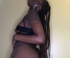🔥 New in Lake Charles: Wild Fun Awaits! 💦🍑💋 - Image 4