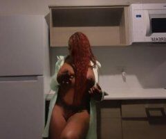 ✨🔥 Sensual MILF Awaits You in Birmingham! 💋🍑💦
