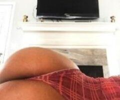 ✨🔥 Sensual MILF Awaits You in Birmingham! 💋🍑💦 - Image 6
