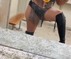 The Hottest Puta in Killeen! 🔥🍑💋 - Image 2