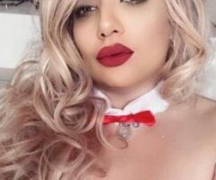 🔥 Swing Into Pleasure: NYC's Hottest Play Party! 💋🍑💦 - Image 11