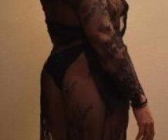 🔥💋Hot & Tempting Bombshell Ready to Ignite Your Desires!💦🍑 - Image 5