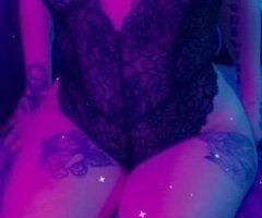 🔥💋Hot & Tempting Bombshell Ready to Ignite Your Desires!💦🍑 - Image 11