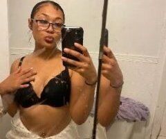 Real Fun Awaits! 🔥💋🍑 Outcalls Only, Let’s Play! 💦😘