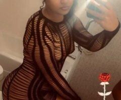 Real Fun Awaits! 🔥💋🍑 Outcalls Only, Let’s Play! 💦😘 - Image 2