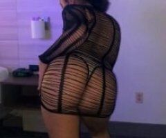 Real Fun Awaits! 🔥💋🍑 Outcalls Only, Let’s Play! 💦😘 - Image 3