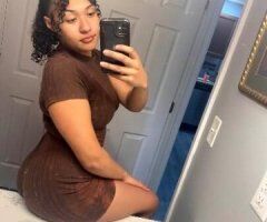 Real Fun Awaits! 🔥💋🍑 Outcalls Only, Let’s Play! 💦😘 - Image 4