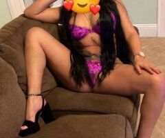 Get Ready to Unwind with Me! 💦💋🔥