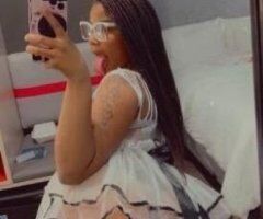 💦 Kim's Happy Endings Await! 💋🔥 Massage Magic in Rochester! 🍑😘