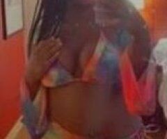 💦 Kim's Happy Endings Await! 💋🔥 Massage Magic in Rochester! 🍑😘 - Image 4