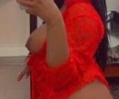 💦 Kim's Happy Endings Await! 💋🔥 Massage Magic in Rochester! 🍑😘 - Image 5