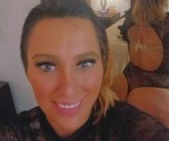 🔥 Freaky Friday Fun Awaits! Let’s Play, Babe! 💦💋 - 4