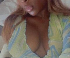 Sweet Chocolate Bliss 🍫💋 Let’s Play, Daddy! 💦🔥 - 2