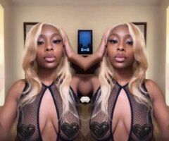 Sweet Chocolate Bliss 🍫💋 Let’s Play, Daddy! 💦🔥 - 3