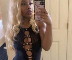 Sweet Chocolate Bliss 🍫💋 Let’s Play, Daddy! 💦🔥 - 4