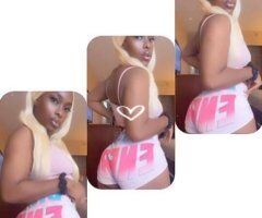 Sweet Chocolate Bliss 🍫💋 Let’s Play, Daddy! 💦🔥 - 6