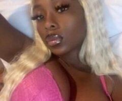 Sweet Chocolate Bliss 🍫💋 Let’s Play, Daddy! 💦🔥 - 8