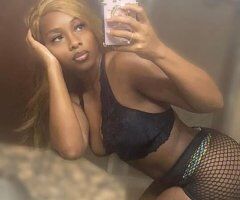 Sweet Chocolate Bliss 🍫💋 Let’s Play, Daddy! 💦🔥 - 10