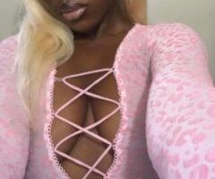 Sweet Chocolate Bliss 🍫💋 Let’s Play, Daddy! 💦🔥 - 11