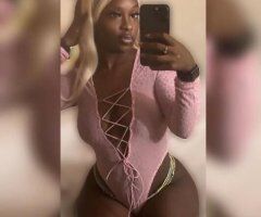 Sweet Chocolate Bliss 🍫💋 Let’s Play, Daddy! 💦🔥 - 12