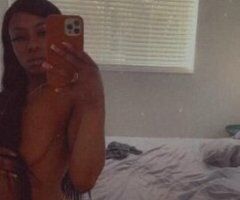 🔥 SoulSnatchin Sweet Dark Chocolate 🍫 Ready for You! 💦💋 - Image 2