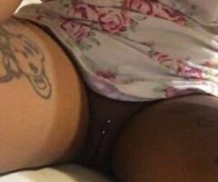 Incalls && OutCalls