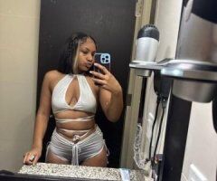 Fetish Fun Awaits! 😈💦🔥 - Image 2