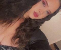 Cubana Queen in Vegas 💦🔥 Let's Make Magic Together! 💋🍑 - Image 2