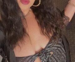 Cubana Queen in Vegas 💦🔥 Let's Make Magic Together! 💋🍑 - Image 3