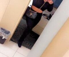 Cubana Queen in Vegas 💦🔥 Let's Make Magic Together! 💋🍑 - Image 4