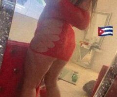 Cubana Queen in Vegas 💦🔥 Let's Make Magic Together! 💋🍑 - Image 11