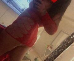 Cubana Queen in Vegas 💦🔥 Let's Make Magic Together! 💋🍑 - Image 12