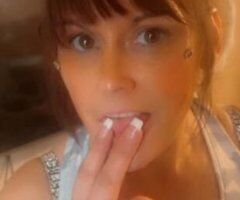 Your Dirty Little Secret Awaits! 💦💋🔥 - Image 2