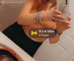 🔥 Late Night Temptations in West Palm Beach! 💦🍑 - Image 3