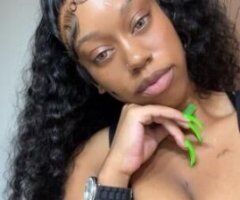 Limited Time Temptation in Shreveport! 💋💦🔥