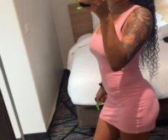 Limited Time Temptation in Shreveport! 💋💦🔥 - Image 2