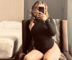 Irresistible Temptation in Watsonville 🍑💦😘 - Image 2