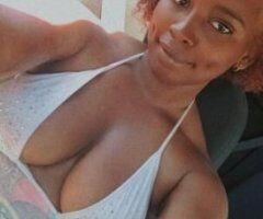 Dive into Desire 💦🔥 Ethiopian Delight Awaits! 💋🍑 - Image 4