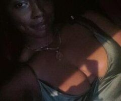 Dive into Desire 💦🔥 Ethiopian Delight Awaits! 💋🍑 - Image 6