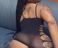 Your Exotic Dream Girl Awaits, Daddy! 😘💋🍑🔥 - Image 2