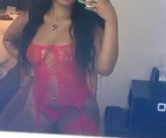 Your Exotic Dream Girl Awaits, Daddy! 😘💋🍑🔥 - Image 4