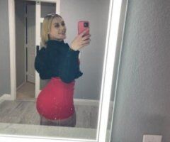 ✨Sweet & Sultry Bombshell Ready for You! 💦🔥💋 - Image 3