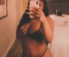 Your Dream Girl Awaits! 💦🍑🔥 24/7 Fun with JassyJaz 😘💋