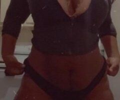 Let’s Get Wild & Nasty! 💦🍑🔥 - Image 2