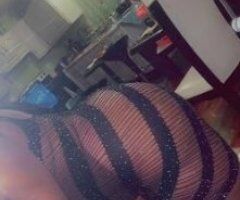Let’s Get Wild & Nasty! 💦🍑🔥 - Image 4