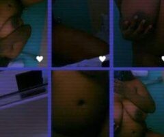Miss Me, Newport News? 💦💋 Let’s Play! 🍑🔥