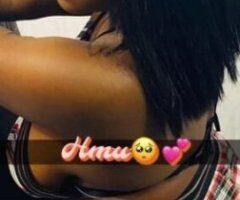 Miss Me, Newport News? 💦💋 Let’s Play! 🍑🔥 - Image 2