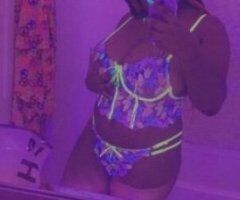 Miss Me, Newport News? 💦💋 Let’s Play! 🍑🔥 - Image 3