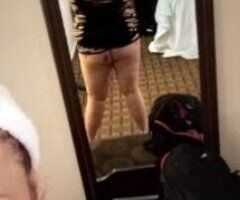 Looking for My Daddy 💋🔥 Let's Play! 🍑💦