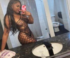 🔥💋 Valentina: Your Sexy Goddess Awaits! 💦🍑 - Image 5